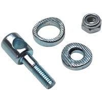 Velo Store - UK Brake pad holder guillotine P2R | Extra 10% off with Subscription, Postage £16.79 to UK Fedex.