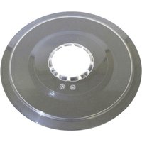 Velo Store - UK Freewheel radius protector P2R universel 136 mm | Extra 10% off with Subscription, Postage £16.79 to UK Fedex.
