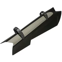 Velo Store - UK Mudguard on frame P2R M2 | Extra 10% off with Subscription, Postage £16.79 to UK Fedex.