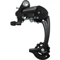 Velo Store - UK Large rear derailleur P2R 9-8V. | Extra 10% off with Subscription, Postage £16.79 to UK Fedex.