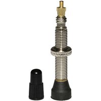 Velo Store - UK Tubeless tire valve P2R Presta | Extra 10% off with Subscription, Postage £16.79 to UK Fedex.