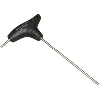 Velo Store - UK Torx wrench tool with grip P2R Pro Bikehand T25 | Extra 10% off with Subscription, Postage £16.79 to UK Fedex.