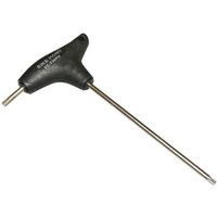 Velo Store - UK Torx wrench tool with grip P2R Pro Bikehand T30 | Extra 10% off with Subscription, Postage £16.79 to UK Fedex.