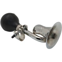 Velo Store - UK Horn bell helicon tordade P2R | Extra 10% off with Subscription, Postage £16.79 to UK Fedex.