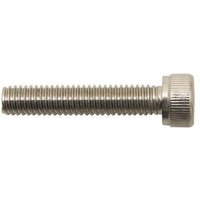 Velo Store - UK Stem screw with conical head P2R | Extra 10% off with Subscription, Postage £16.79 to UK Fedex.