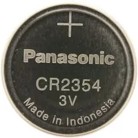 Velo Store - UK Button battery P2R CR2354 polar | Extra 10% off with Subscription, Postage £16.79 to UK Fedex.