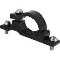 Velo Store - UK Bottle-holder adapter for handlebars P2R | Extra 10% off with Subscription, Postage £16.79 to UK Fedex.