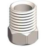 Velo Store - UK Brake hose connection P2R shimano | Extra 10% off with Subscription, Postage £16.79 to UK Fedex.