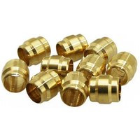 Velo Store - UK Set of 10 olive brake hose connectors P2R MT2-4-6 | Extra 10% off with Subscription, Postage £16.79 to UK Fedex.