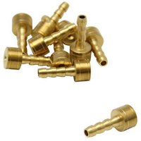 Velo Store - UK Set of 10 pin brake hose connectors P2R avid-sram | Extra 10% off with Subscription, Postage £16.79 to UK Fedex.