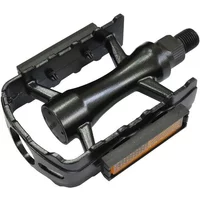 Velo Store - UK Aluminum pedals P2R | Extra 10% off with Subscription, Postage £16.79 to UK Fedex.