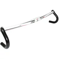 Velo Store - UK 5-piece universal inflation nozzle kit P2R | Extra 10% off with Subscription, Postage £16.79 to UK Fedex.