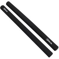 Velo Store - UK Pair of multi-position foam handlebars P2R | Extra 10% off with Subscription, Postage £16.79 to UK Fedex.