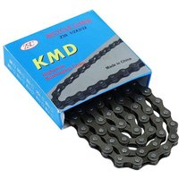 Velo Store - UK Channel P2R 5-6 v | Extra 10% off with Subscription, Postage £16.79 to UK Fedex.