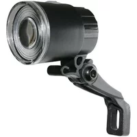 Velo Store - UK front battery bike light on fork 1 led delivered with 2 batteries P2R Sb2 Cr2032 | Extra 10% off with Subscription, Postage £16.79 to UK Fedex.