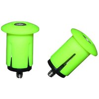 Velo Store - UK Pair of hanger caps with expander P2R | Extra 10% off with Subscription, Postage £16.79 to UK Fedex.