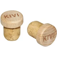 Velo Store - UK Pair of vintage road bike handlebar caps P2R | Extra 10% off with Subscription, Postage £16.79 to UK Fedex.