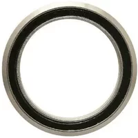 Velo Store - UK Headset bearing P2R | Extra 10% off with Subscription, Postage £16.79 to UK Fedex.