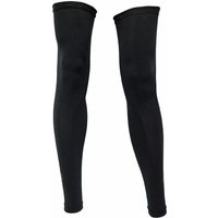 Velo Store - UK Pair of superbike leggings P2R | Extra 10% off with Subscription, Postage £16.79 to UK Fedex.