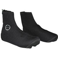 Velo Store - UK Pair of neoprene winter shoe covers (zip + velcro) P2R | Extra 10% off with Subscription, Postage £16.79 to UK Fedex.