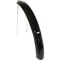 Velo Store - UK Front mudguard for tricycle P2R 125803 | Extra 10% off with Subscription, Postage £16.79 to UK Fedex.