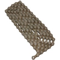 Velo Store - UK Channel P2R 28596 - 215803 | Extra 10% off with Subscription, Postage £16.79 to UK Fedex.