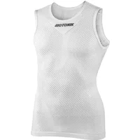 Velo Store - UK Sleeveless summer swimsuit breathable mesh absorbs perspiration, anti-bacterial treatment P2R Biotonik | Extra 10% off with Subscription, Postage £16.79 to UK Fedex.