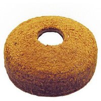 Velo Store - UK Foot pump body gasket P2R | Extra 10% off with Subscription, Postage £16.79 to UK Fedex.