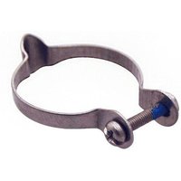 Velo Store - UK Set of 3 duct collars P2R Vintage | Extra 10% off with Subscription, Postage £16.79 to UK Fedex.