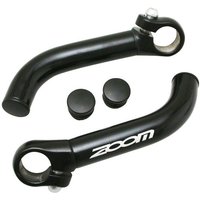 Velo Store - UK Pair of handlebar ends P2R | Extra 10% off with Subscription, Postage £16.79 to UK Fedex.