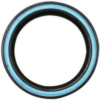 Velo Store - UK Integrated and semi-integrated headset bearing P2R 36 x 45 | Extra 10% off with Subscription, Postage £16.79 to UK Fedex.