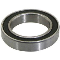 Velo Store - UK Wheel bearing P2R | Extra 10% off with Subscription, Postage £16.79 to UK Fedex.
