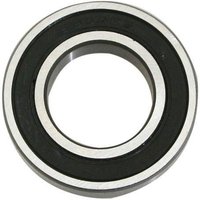 Velo Store - UK Wheel bearing P2R | Extra 10% off with Subscription, Postage £16.79 to UK Fedex.