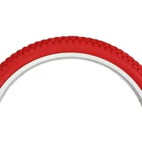 Velo Store - UK Tire bmx selection P2R Kenda Crampons Tr (50-406) | Extra 10% off with Subscription, Postage £16.79 to UK Fedex.