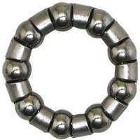 Velo Store - UK Ball cage selection P2R TRADI | Extra 10% off with Subscription, Postage £16.79 to UK Fedex.