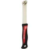 Velo Store - UK Nut wrench P2R Bosch Ref 148685-148686 | Extra 10% off with Subscription, Postage £16.79 to UK Fedex.