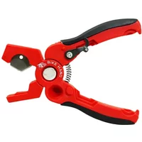 Velo Store - UK Hydraulic sheath cutter tool P2R | Extra 10% off with Subscription, Postage £16.79 to UK Fedex.