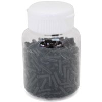 Velo Store - UK Box of 500 derailleur cable ends P2R | Extra 10% off with Subscription, Postage £16.79 to UK Fedex.