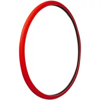 Velo Store - UK Road tire - fixie P2R Kenda Koncept Tr (23-622) | Extra 10% off with Subscription, Postage £16.79 to UK Fedex.