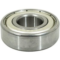 Velo Store - UK Rear wheel axle bearing for tricycle P2R 28596 125803 | Extra 10% off with Subscription, Postage £16.79 to UK Fedex.