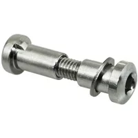 Velo Store - UK Saddle tightening P2R | Extra 10% off with Subscription, Postage £16.79 to UK Fedex.