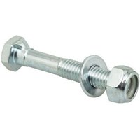Velo Store - UK Screw for saddle clamp P2R | Extra 10% off with Subscription, Postage £16.79 to UK Fedex.