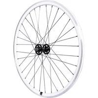 Velo Store - UK Front fixie road bike wheel P2R | Extra 10% off with Subscription, Postage £16.79 to UK Fedex.