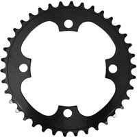 Velo Store - UK 4-spoke steel tray for 1st and 3rd generation systems P2R Bosch Mono Brose | Extra 10% off with Subscription, Postage £16.79 to UK Fedex.