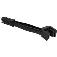Velo Store - UK Bicycle chain cleaning brush P2R | Extra 10% off with Subscription, Postage £16.79 to UK Fedex.