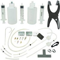 Velo Store - UK Disc brake bleeding kit tool P2R | Extra 10% off with Subscription, Postage £16.79 to UK Fedex.