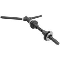 Velo Store - UK Threaded headset bowl press tool and ahead-set P2R | Extra 10% off with Subscription, Postage £16.79 to UK Fedex.