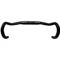 Velo Store - UK Outside hanger P2R Satori | Extra 10% off with Subscription, Postage £16.79 to UK Fedex.