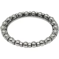 Velo Store - UK 22 ball cage oversized steering P2R | Extra 10% off with Subscription, Postage £16.79 to UK Fedex.