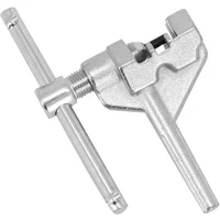 Velo Store - UK Bike Chain Drift Tool P2R 7-8-9-10V. | Extra 10% off with Subscription, Postage £16.79 to UK Fedex.